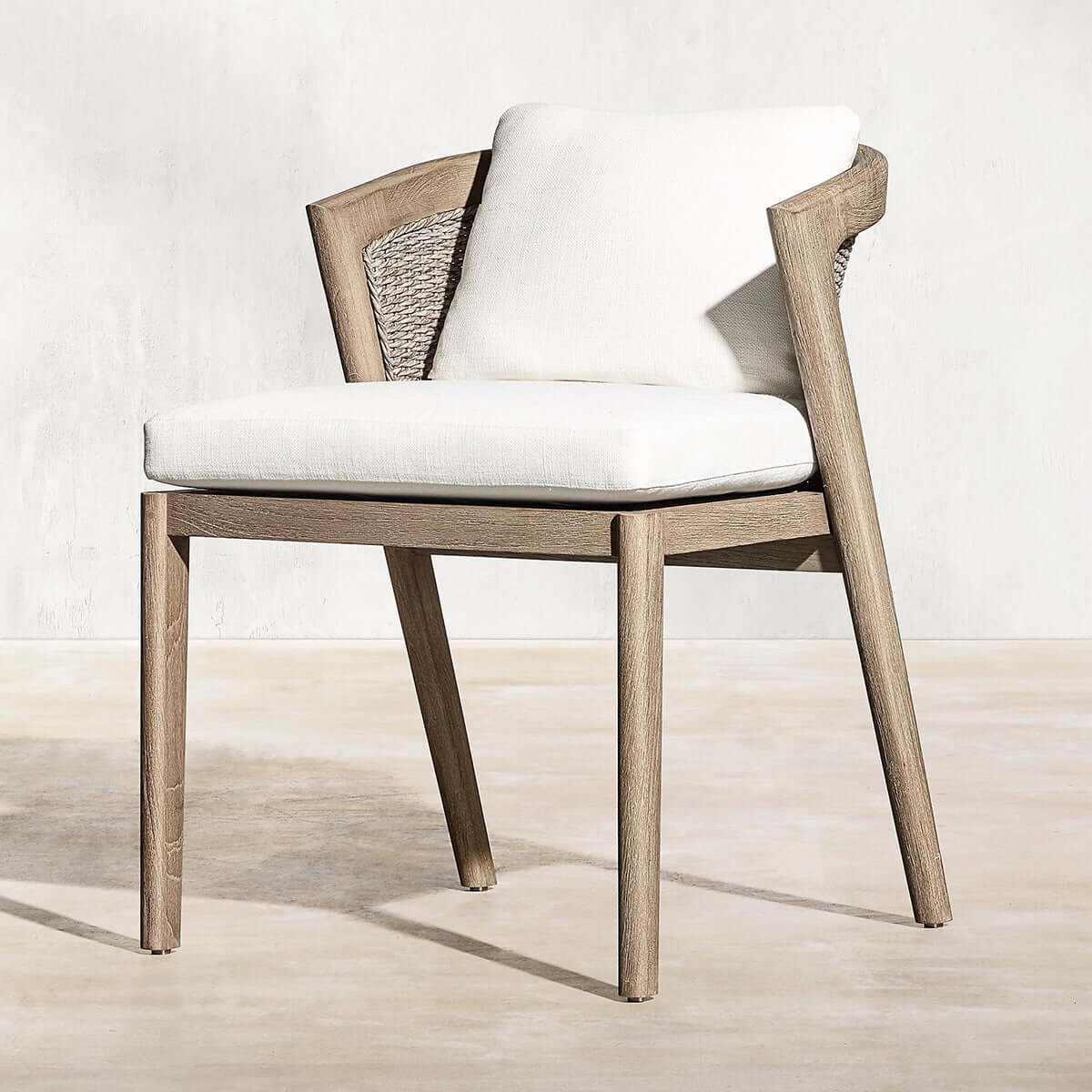 Malta Chair-2